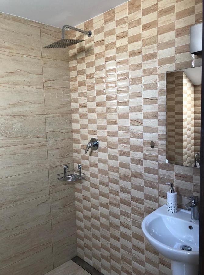 Апартаменты Casa Dragomina Эфорие-Суд Экстерьер фото